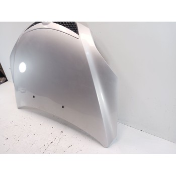 Recambio de capot para mazda 3 (bk) 1.6 (bk14) referencia OEM IAM BPYK5231X  