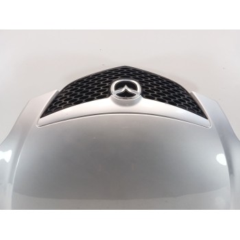 Recambio de capot para mazda 3 (bk) 1.6 (bk14) referencia OEM IAM BPYK5231X  