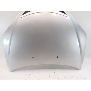 Recambio de capot para mazda 3 (bk) 1.6 (bk14) referencia OEM IAM BPYK5231X  