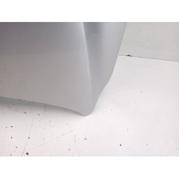 Recambio de capot para mazda 3 (bk) 1.6 (bk14) referencia OEM IAM BPYK5231X  
