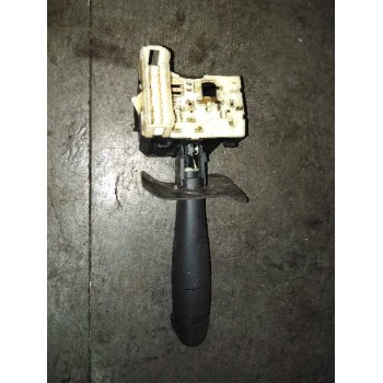 Recambio de mando limpia para renault clio ii fase ii (b/cb0) campus referencia OEM IAM   