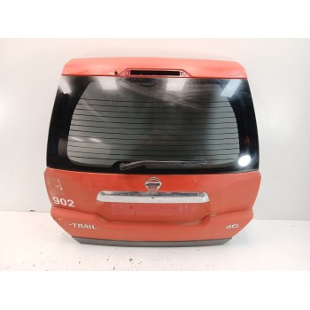 PORTON TRASERO K010MJG4EA K010MJG4EA