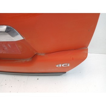 Recambio de porton trasero para nissan x-trail (t31) le referencia OEM IAM K010MJG4EA  K010MJG4EA