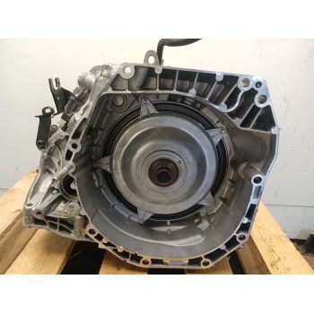 CAJA CAMBIOS 3201002Q7J 