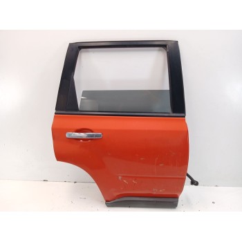 PUERTA TRASERA DERECHA H210MJG0MB H210MJG0MB
