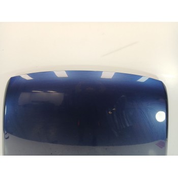 Recambio de capot para volkswagen touareg (7la) v6 referencia OEM IAM 7L6823031D  7L6823031D