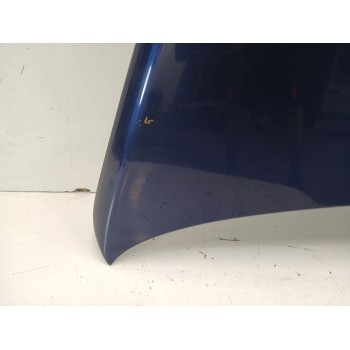Recambio de capot para volkswagen touareg (7la) v6 referencia OEM IAM 7L6823031D  7L6823031D