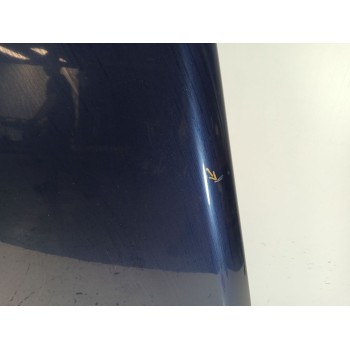 Recambio de capot para volkswagen touareg (7la) v6 referencia OEM IAM 7L6823031D  7L6823031D