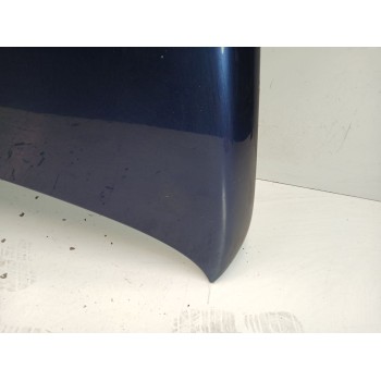 Recambio de capot para volkswagen touareg (7la) v6 referencia OEM IAM 7L6823031D  7L6823031D