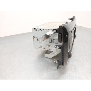 Recambio de pantalla multifuncion para nissan qashqai ii (j11, j11_) 1.5 dci referencia OEM IAM 259154ET2A  