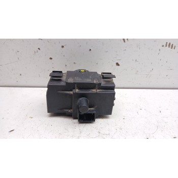 Recambio de mando luces para bmw serie 1 berlina (e81/e87) 118d referencia OEM IAM 693279402 33600102 