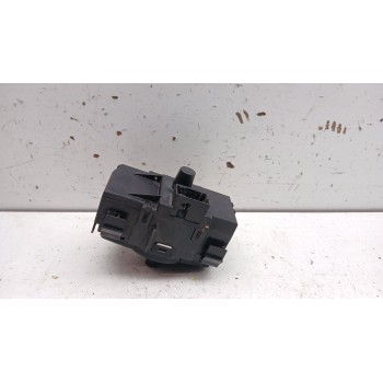 Recambio de mando luces para bmw serie 1 berlina (e81/e87) 118d referencia OEM IAM 693279402 33600102 
