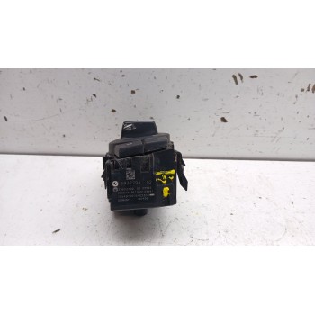 Recambio de mando luces para bmw serie 1 berlina (e81/e87) 118d referencia OEM IAM 693279402 33600102 