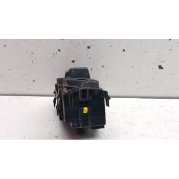 Recambio de mando luces para bmw serie 1 berlina (e81/e87) 118d referencia OEM IAM 693279402 33600102 