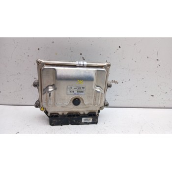 CENTRALITA MOTOR UCE 3910303ce5 