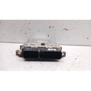 Recambio de centralita motor uce para kia ceed (cd) 1.4 t-gdi referencia OEM IAM 3910303ce5  