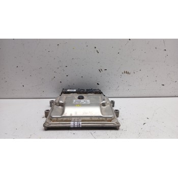 Recambio de centralita motor uce para kia ceed (cd) 1.4 t-gdi referencia OEM IAM 3910303ce5  
