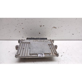 Recambio de centralita motor uce para kia ceed (cd) 1.4 t-gdi referencia OEM IAM 3910303ce5  