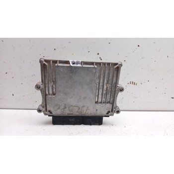 Recambio de centralita motor uce para kia ceed (cd) 1.4 t-gdi referencia OEM IAM 3910303ce5  