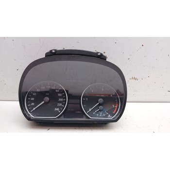 CUADRO INSTRUMENTOS 102495246 