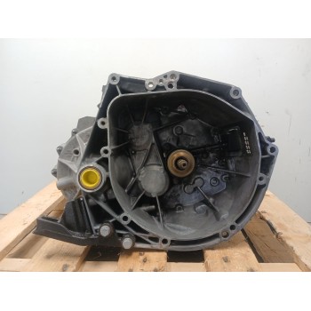 CAJA CAMBIOS 223202 / 2231T1 20ea06 