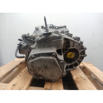 Recambio de caja cambios para peugeot 3008 i monospace (0u_) 1.6 hdi referencia OEM IAM 223202 / 2231T1  