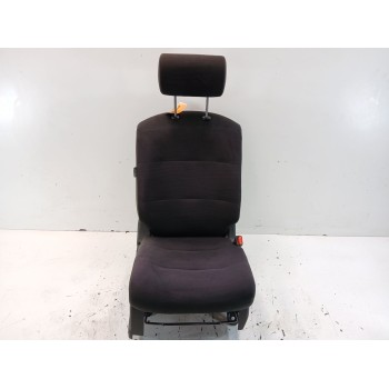 ASIENTO DELANTERO DERECHO 