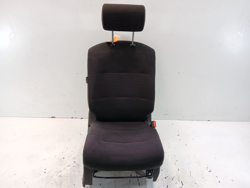 Recambio de asiento delantero derecho para nissan cube (z12) 1.6 16v referencia OEM IAM   