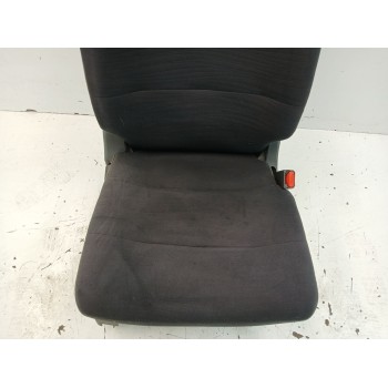 Recambio de asiento delantero derecho para nissan cube (z12) 1.6 16v referencia OEM IAM   
