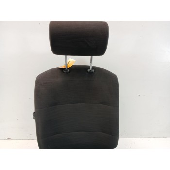 Recambio de asiento delantero derecho para nissan cube (z12) 1.6 16v referencia OEM IAM   