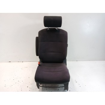 ASIENTO DELANTERO IZQUIERDO 