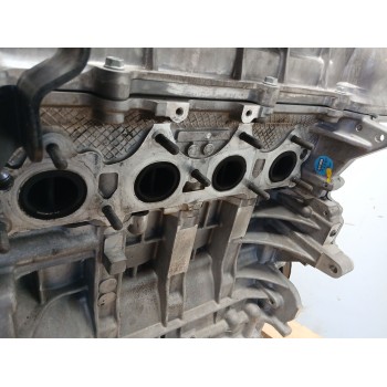 Recambio de motor completo para hyundai ix35 (lm, el, elh) 1.6 referencia OEM IAM G4FD  B