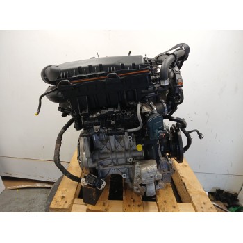 MOTOR COMPLETO hn02 / 1610670480 / 1610685780 