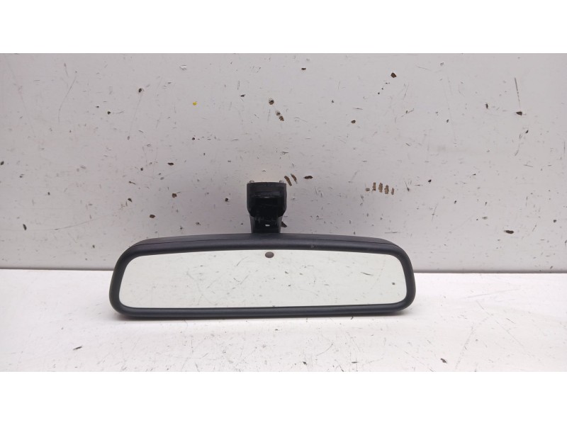 Recambio de espejo interior para bmw serie 5 gran turismo (f07) 530d referencia OEM IAM 3500223 913445902 
