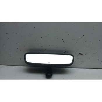 Recambio de espejo interior para bmw serie 5 gran turismo (f07) 530d referencia OEM IAM 3500223 913445902 