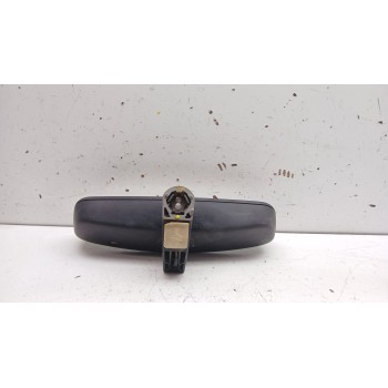 Recambio de espejo interior para bmw serie 5 gran turismo (f07) 530d referencia OEM IAM 3500223 913445902 