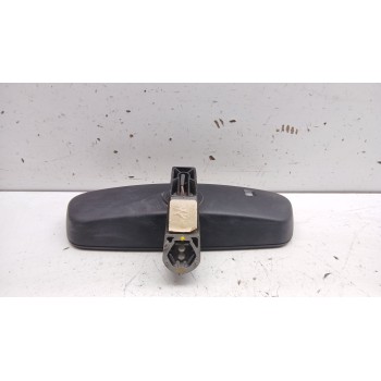 Recambio de espejo interior para bmw serie 5 gran turismo (f07) 530d referencia OEM IAM 3500223 913445902 