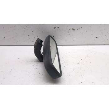 Recambio de espejo interior para bmw serie 5 gran turismo (f07) 530d referencia OEM IAM 3500223 913445902 