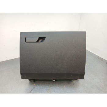 Recambio de guantera para seat leon st (5f8) x-perience 4drive referencia OEM IAM 5F1857095  