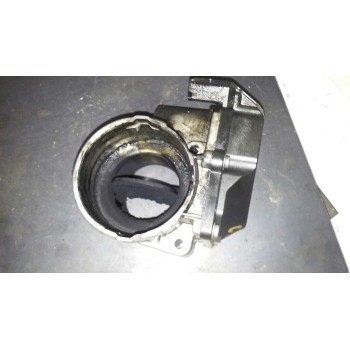 CAJA MARIPOSA 03G128063MV100 