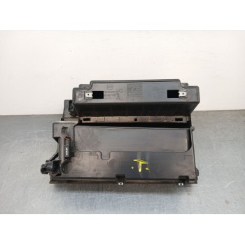 Recambio de guantera para seat leon st (5f8) x-perience 4drive referencia OEM IAM 5F1857095  