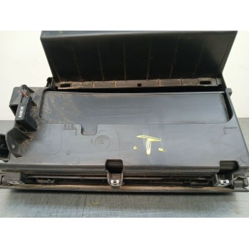 Recambio de guantera para seat leon st (5f8) x-perience 4drive referencia OEM IAM 5F1857095  