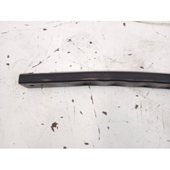 Recambio de refuerzo paragolpes trasero para nissan x-trail (t31) le referencia OEM IAM   