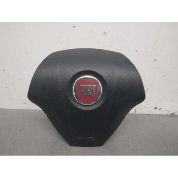 AIRBAG DELANTERO IZQUIERDO 07355162010 