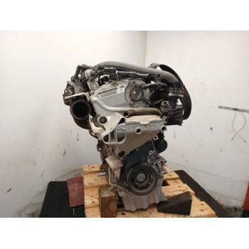 Recambio de motor completo para seat arona (kj7, kjp) 1.0 tsi referencia OEM IAM 05C100098 / 05C100031EX DLA 05C100031EX DLA DLA