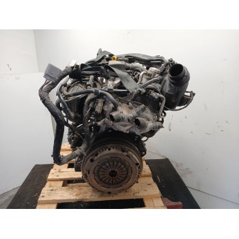 Recambio de motor completo para seat arona (kj7, kjp) 1.0 tsi referencia OEM IAM 05C100098 / 05C100031EX DLA 05C100031EX DLA DLA