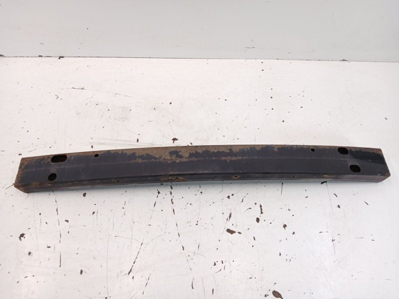 Recambio de refuerzo paragolpes trasero para nissan cube (z12) 1.6 16v referencia OEM IAM   