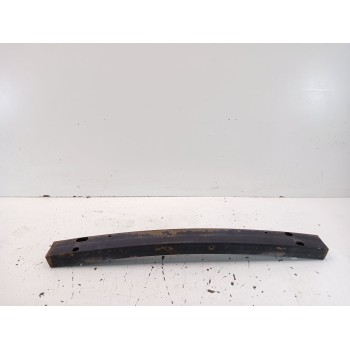 Recambio de refuerzo paragolpes trasero para nissan cube (z12) 1.6 16v referencia OEM IAM   