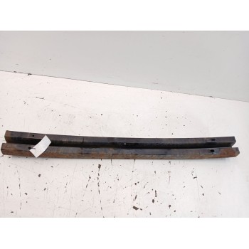 Recambio de refuerzo paragolpes trasero para nissan cube (z12) 1.6 16v referencia OEM IAM   