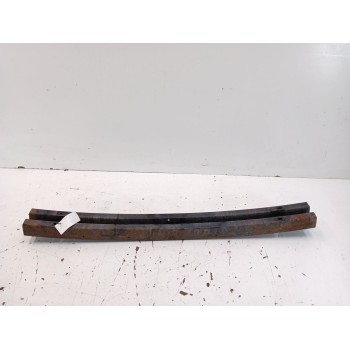 Recambio de refuerzo paragolpes trasero para nissan cube (z12) 1.6 16v referencia OEM IAM   